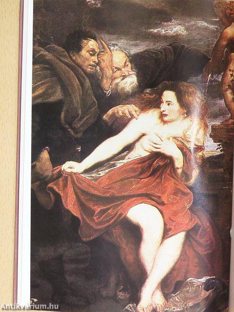 Zsuzsanna