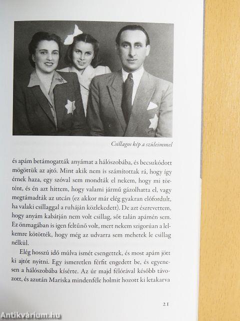 Emlékalbum 1944-ből