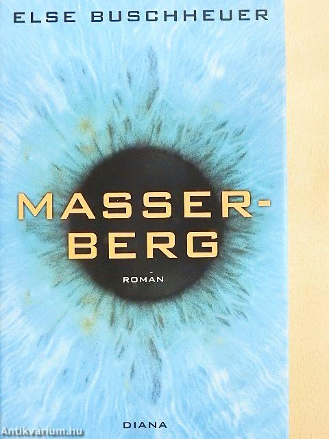 Masserberg