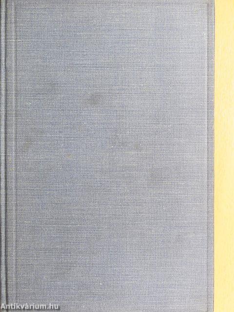 A szociológia elvei