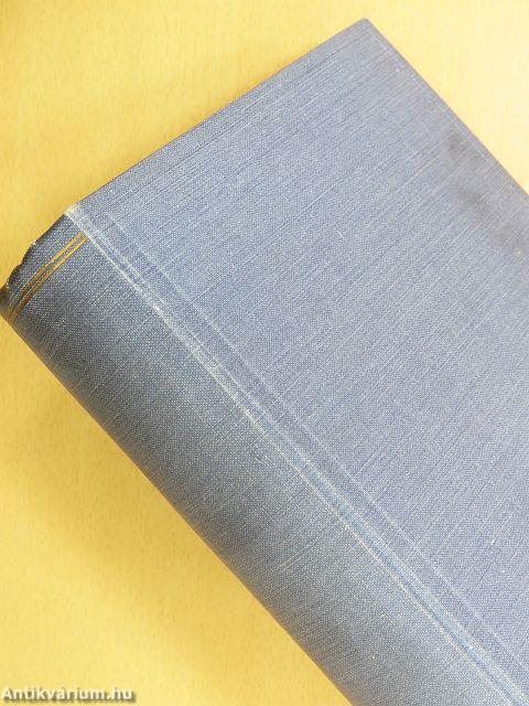 A szociológia elvei