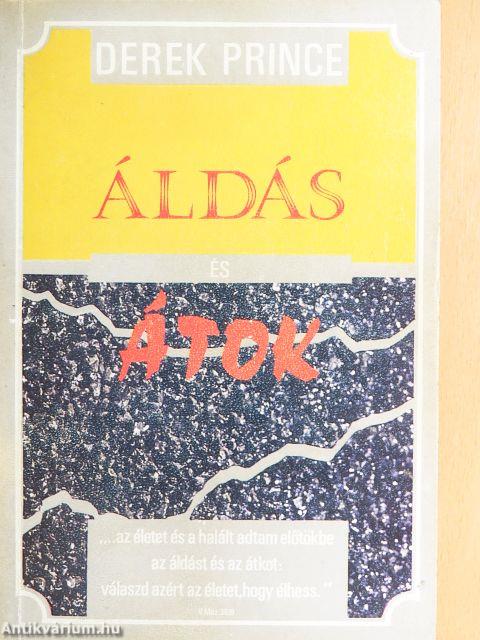 Áldás és átok: választhatsz!