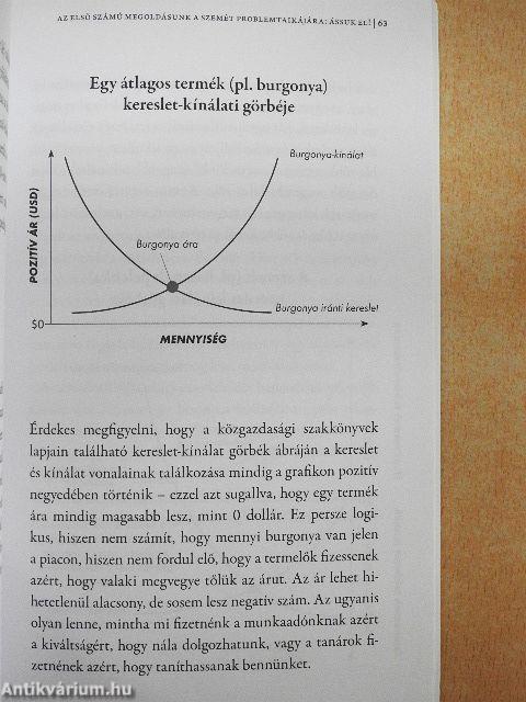 Hulladék - tudatosan