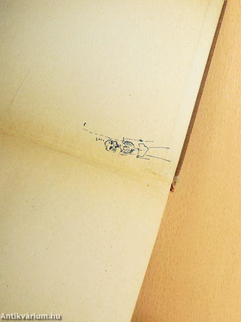 Magyar irodalomtörténet