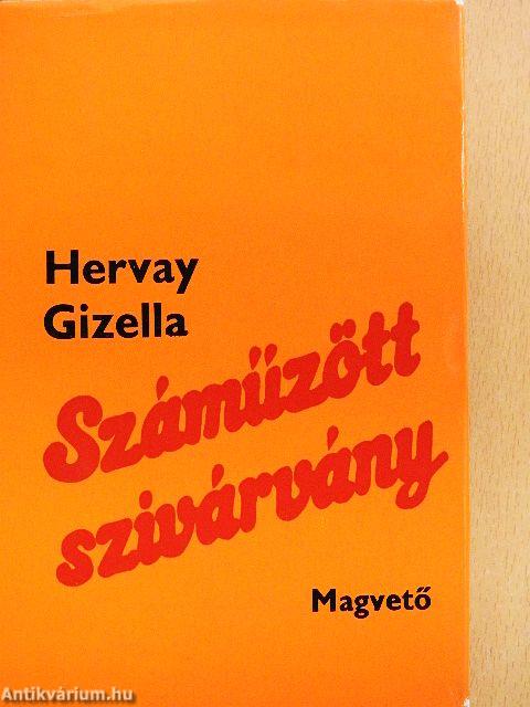 Száműzött szivárvány