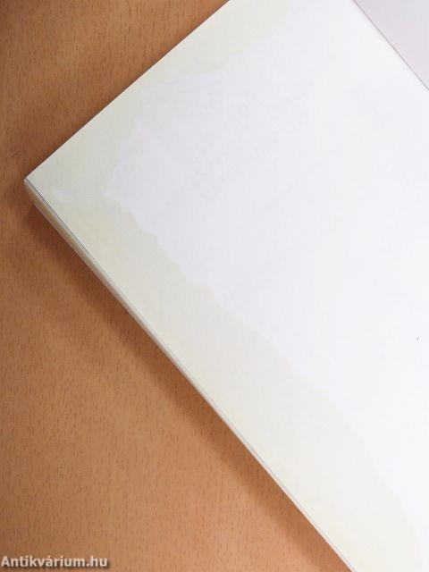 Kínai jóslás, számmisztika