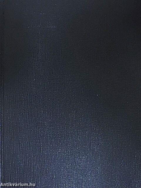 Magyar-Latin misszále