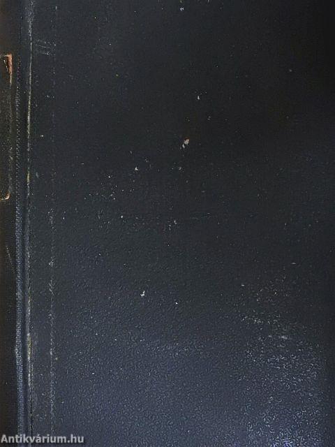 Officium Hebdomadae Sanctae