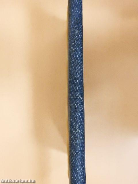 Az iszlám keletkezése