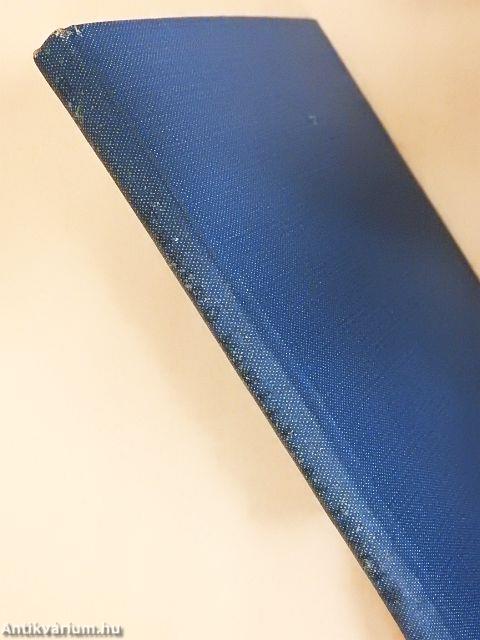 Az iszlám keletkezése