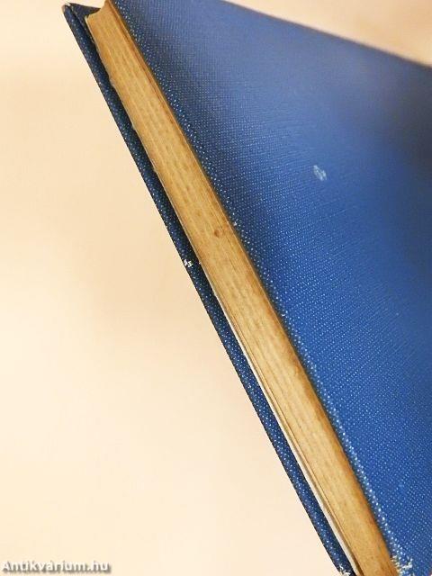 Az iszlám keletkezése