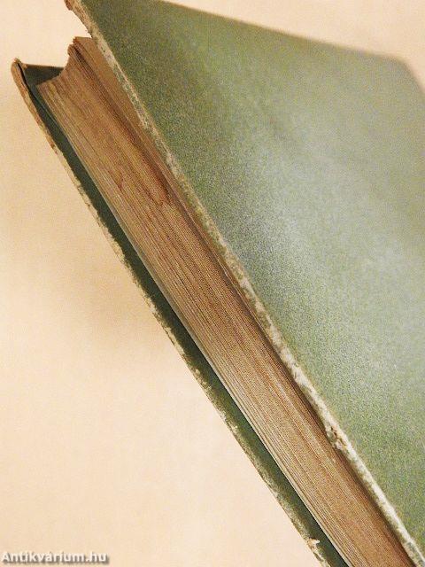 Rodin beszélgetései a művészetről