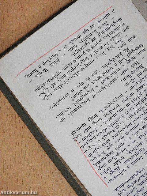 Rodin beszélgetései a művészetről