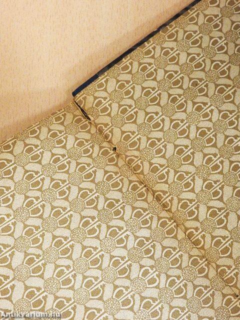 Hindu legendák és talmud mesék