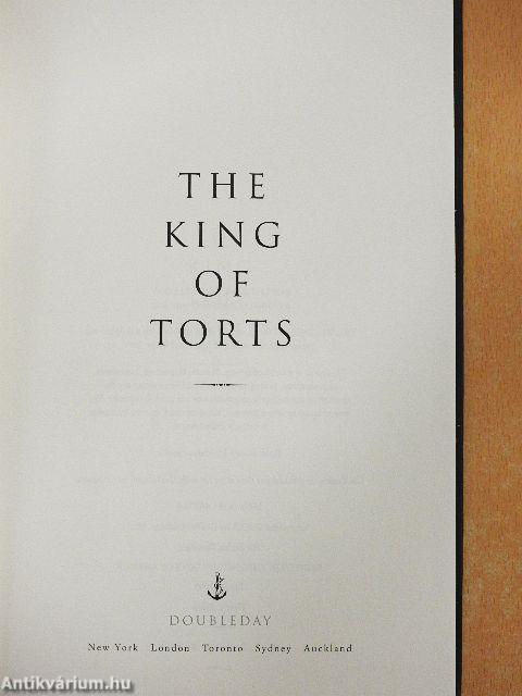 The King of Torts