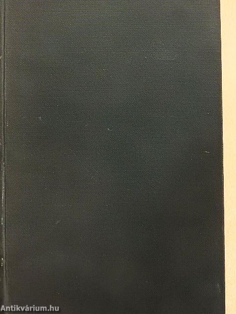 Atlas of Histopathology of the Skin