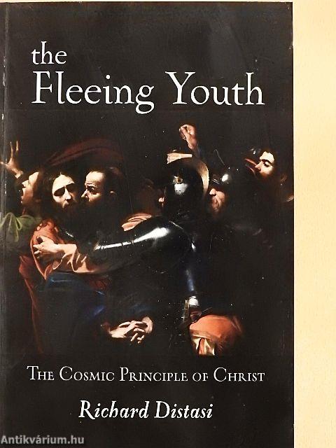 The Fleeing Youth
