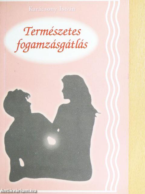 Természetes fogamzásgátlás