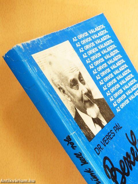 Beszélnünk kell róla