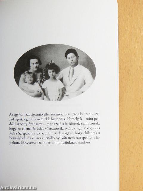 November a küszöbön