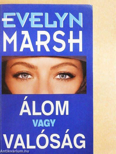 Álom vagy valóság