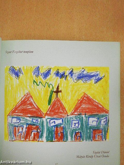 Az én városom, Körmend