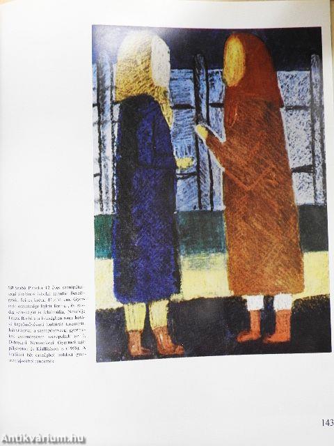 Hajdú-Bihar képekben