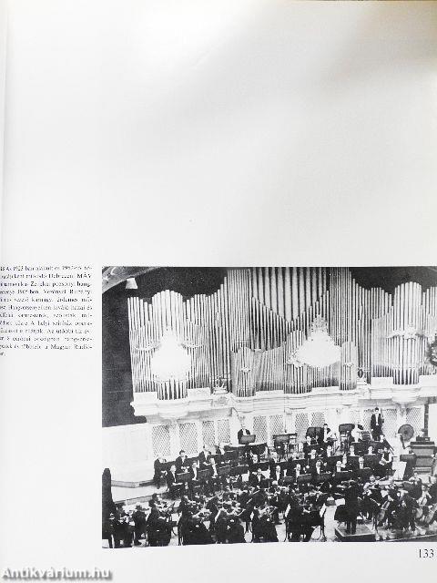 Hajdú-Bihar képekben