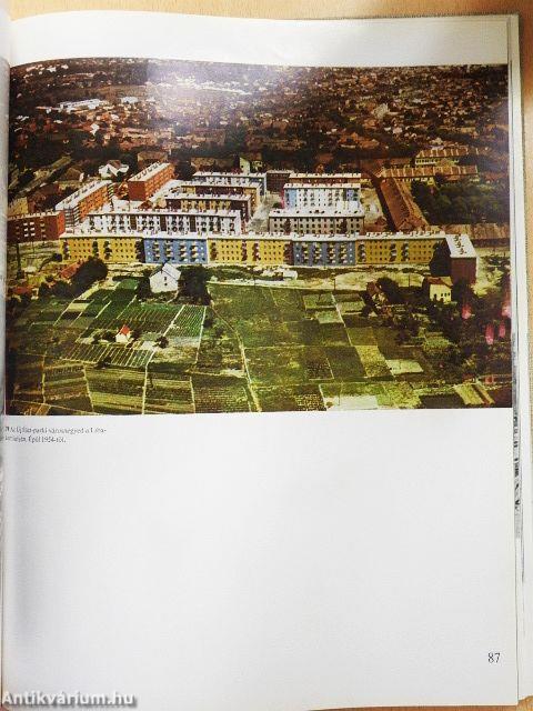 Hajdú-Bihar képekben