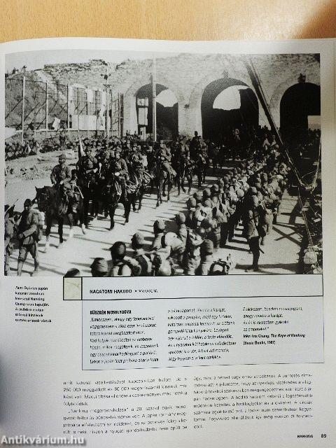 Sorsfordító ütközetek