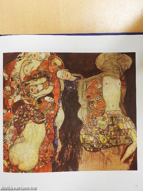 Klimt