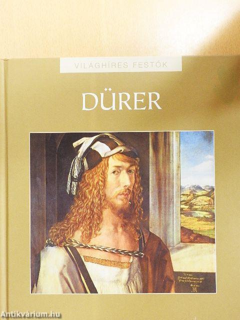 Dürer