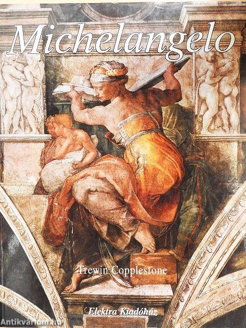 Michelangelo