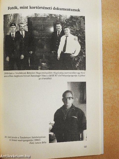 Tartsuk ébren hagyományainkat