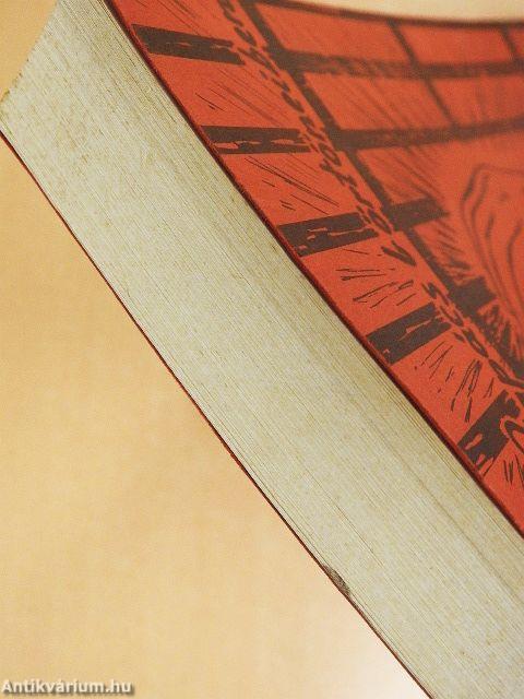 Isten a sarló-kalapács börtöneiben