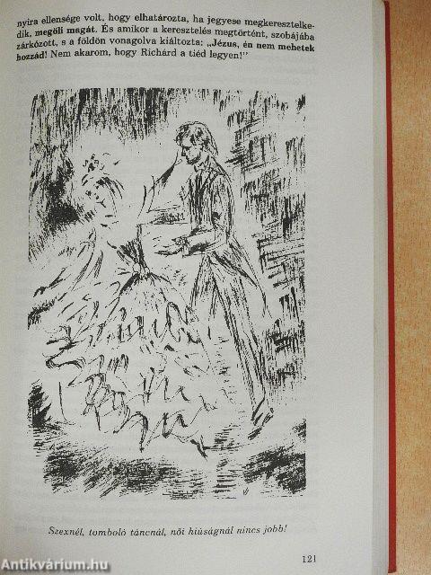 Isten a sarló-kalapács börtöneiben