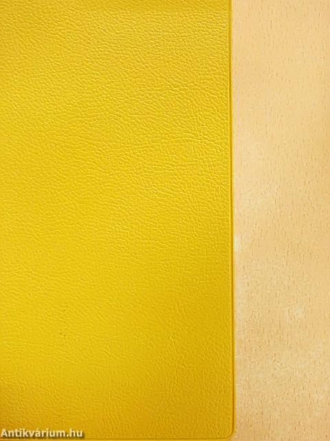 National Audubon Society Field Guide to North American Mammals