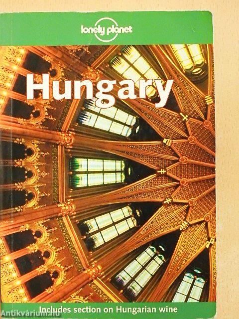 Hungary