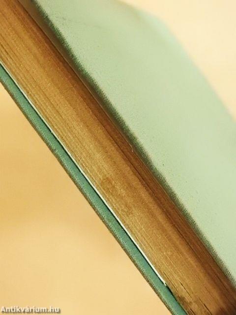 Miskolc-Nyizsnyij-Tagil-Miskolc