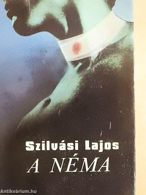 A néma
