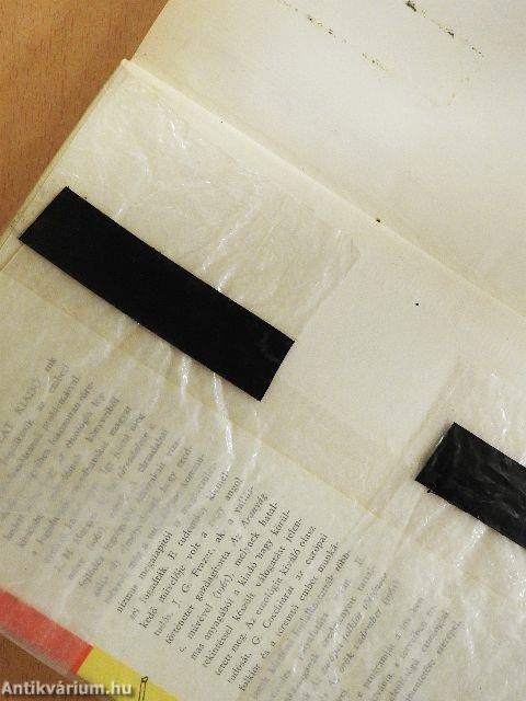 Mexikó és Peru meghódítása