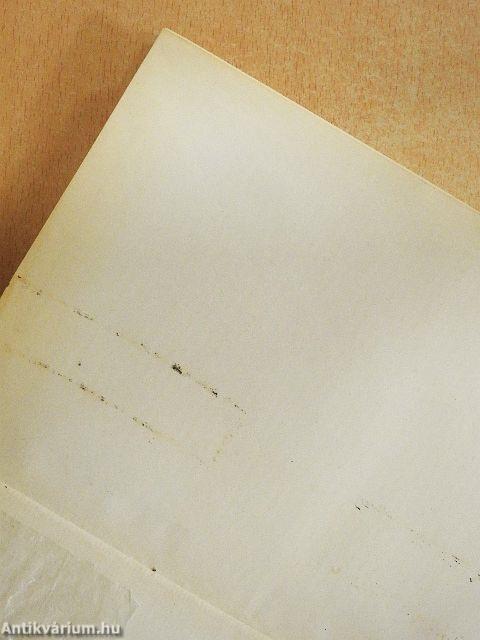 Mexikó és Peru meghódítása