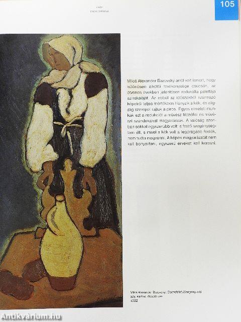 A kép enciklopédiája