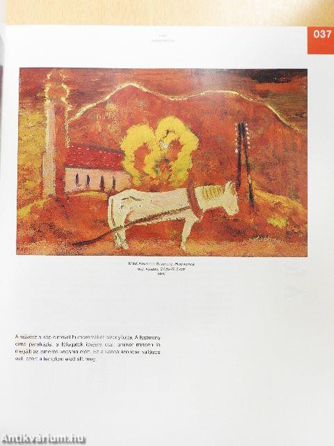 A kép enciklopédiája