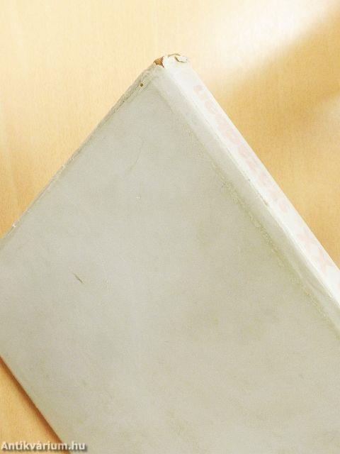 Magyar festészet a XX. században