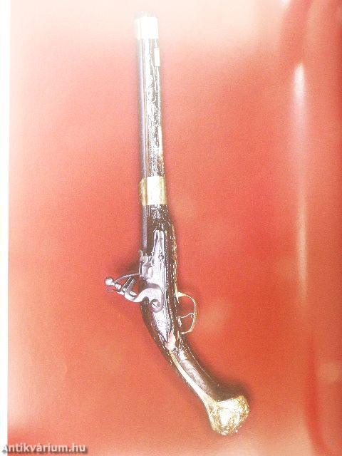 II. Rákóczi Ferenc