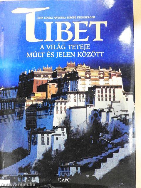 Tibet