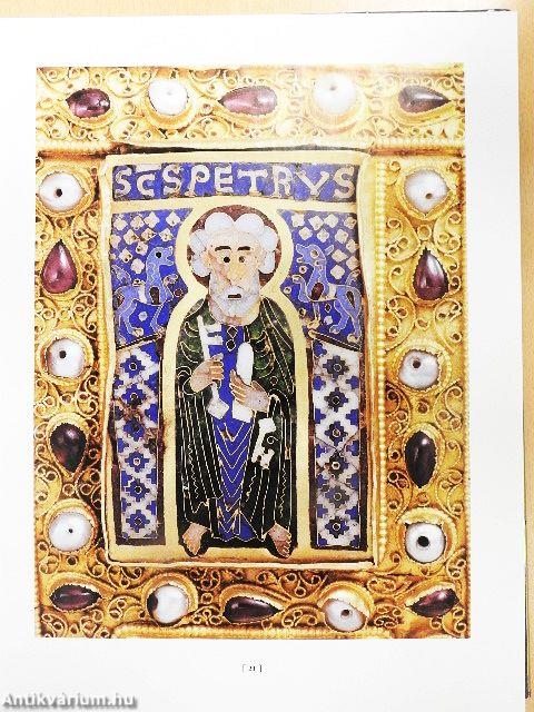 Magyarország csodái