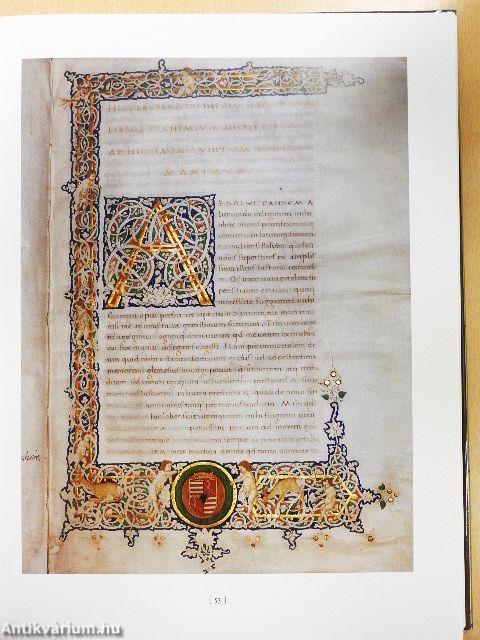 Magyarország csodái