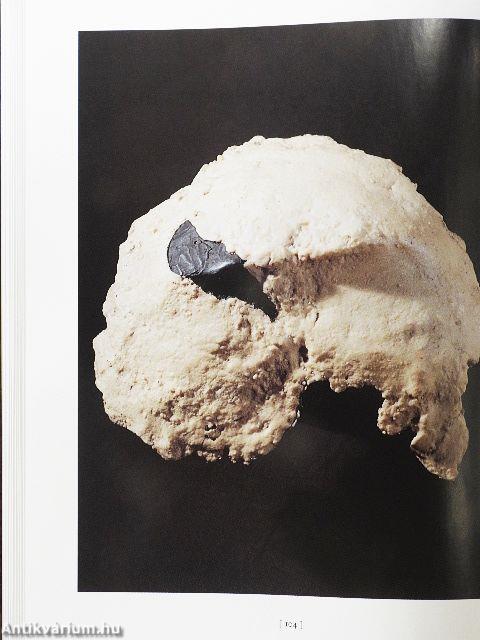 Magyarország csodái